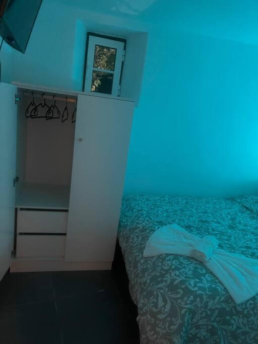 Apartamento Family Graca